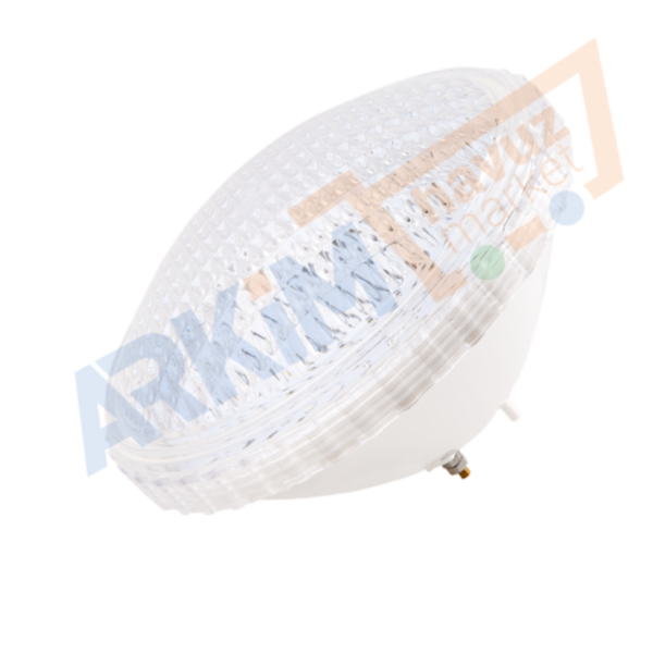 SKY PAR 56  AMPUL