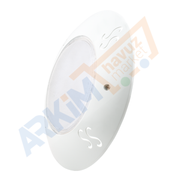 SKYPOOL SS SLİM FLAT