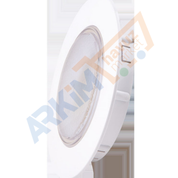 SKYPOOL SÜPERFİNE LED ARMATÜR ( KASA HARİÇ )