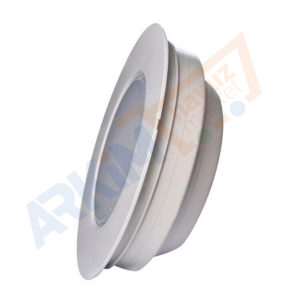 SKYPOOL SÜPERFİNE LED ARMATÜR ( KOMPLE )